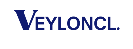 Veyloncl
